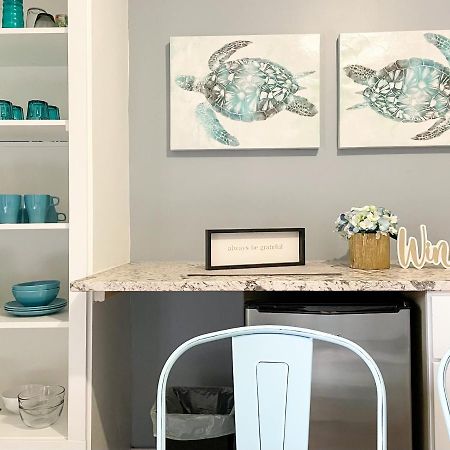 Perfect Wrigleyville Stay Чикаго Екстериор снимка
